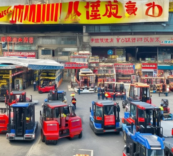 宁河二手机械设备交易网,专业可靠,值得关注! 宁河二手机械设备交易网,专业可靠,值得关注!