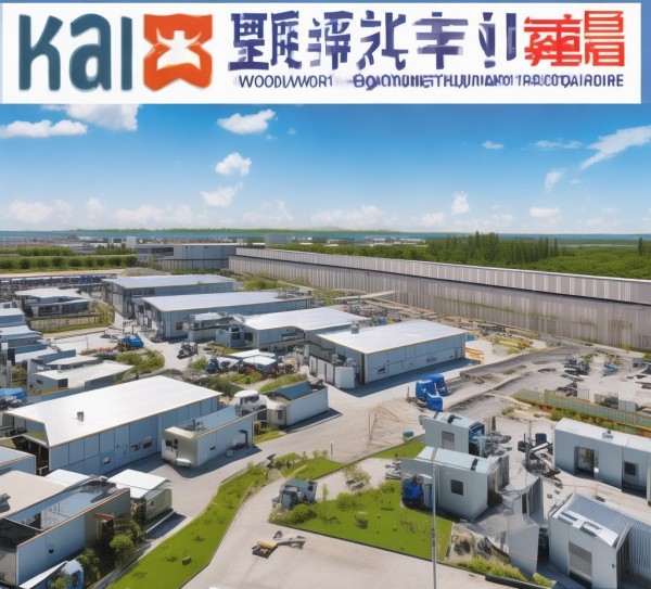 凯里木工机械设备厂家有哪些? 凯里木工机械设备厂家有哪些?