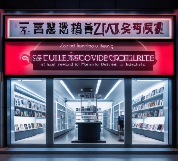 枣庄二手机设备专营店，equn modern’s latest addition in the mobile device market
