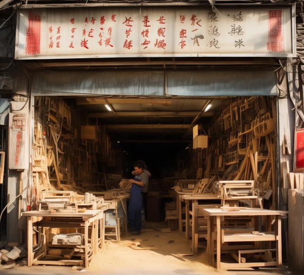 邯郸木工机械设备维修店 邯郸木工机械设备维修店